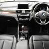 bmw x1 2019 quick_quick_LDA-HT20_WBAHT920305L81435 image 2