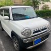 suzuki hustler 2015 -SUZUKI--Hustler DAA-MR41S--MR41S-133640---SUZUKI--Hustler DAA-MR41S--MR41S-133640- image 3