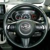 daihatsu move 2020 CFJ1839580 image 12