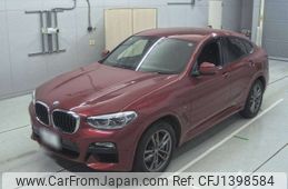 bmw x4 2018 -BMW 【静岡 301め4513】--BMW X4 UJ20-WBAUJ32020LK41907---BMW 【静岡 301め4513】--BMW X4 UJ20-WBAUJ32020LK41907-