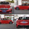 bmw 1-series 2023 -BMW--BMW 1 Series 7M20--WBA7M920407L59988---BMW--BMW 1 Series 7M20--WBA7M920407L59988- image 22