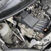 nissan march 2018 -NISSAN--March DBA-NK13--NK13-017647---NISSAN--March DBA-NK13--NK13-017647- image 26