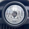 nissan caravan-van 2017 -NISSAN--Caravan Van LDF-VW6E26--VW6E26-102018---NISSAN--Caravan Van LDF-VW6E26--VW6E26-102018- image 27