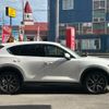 mazda cx-5 2017 GOO_JP_700056140630241020001 image 3