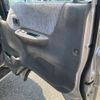 mazda bongo-van 2009 CFJ1744364 image 10