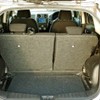 nissan note 2013 No.12386 image 7