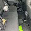 honda vezel 2016 -HONDA--VEZEL DBA-RU2--RU2-1202087---HONDA--VEZEL DBA-RU2--RU2-1202087- image 13