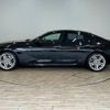 bmw 6-series 2012 quick_quick_DBA-6A30_WBA6A02090DF13681 image 15