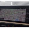 bmw 3-series 2020 quick_quick_5X20_WBA5X72040FH35343 image 20