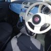 fiat 500 2013 -FIAT--Fiat 500 31212--ZFA31200000956875---FIAT--Fiat 500 31212--ZFA31200000956875- image 3