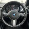 bmw 1-series 2016 CFJ1721579 image 16