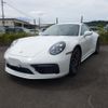 porsche 911 2023 -PORSCHE 【京都 331つ992】--Porsche 911 992PA1-PS200348---PORSCHE 【京都 331つ992】--Porsche 911 992PA1-PS200348- image 1