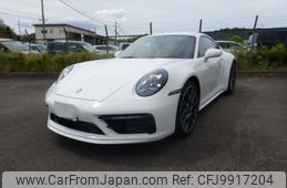 porsche 911 2023 -PORSCHE 【京都 331つ992】--Porsche 911 992PA1-PS200348---PORSCHE 【京都 331つ992】--Porsche 911 992PA1-PS200348-