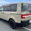 mitsubishi delica-d5 2009 quick_quick_DBA-CV5W_CV5W-0302874 image 16