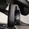 bmw 2-series 2020 -BMW--BMW 2 Series 3BA-7L20--WBA12AL0007F84973---BMW--BMW 2 Series 3BA-7L20--WBA12AL0007F84973- image 24
