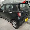 daihatsu mira-e-s 2018 -DAIHATSU 【富山 581ｷ8348】--Mira e:s LA350S--LA350S-0056679---DAIHATSU 【富山 581ｷ8348】--Mira e:s LA350S--LA350S-0056679- image 2