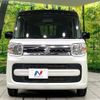 suzuki spacia 2018 -SUZUKI--Spacia DAA-MK53S--MK53S-113864---SUZUKI--Spacia DAA-MK53S--MK53S-113864- image 15