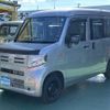 honda n-van 2024 GOO_JP_700060017330250212032 image 4