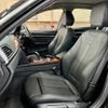 bmw alpina-b3 2017 GOO_JP_700057071230250508001 image 10