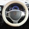 suzuki spacia 2016 CFJ1705930 image 5