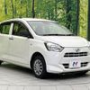 daihatsu mira-e-s 2019 quick_quick_LA350S_LA350S-0185348 image 16