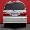 toyota alphard-g 2005 TE5144 image 20