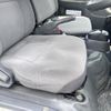 mazda titan 2014 CFJ1386711 image 35