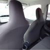 toyota vitz 2016 -TOYOTA--Vitz DBA-KSP130--KSP130-2168145---TOYOTA--Vitz DBA-KSP130--KSP130-2168145- image 17