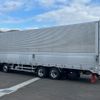 mitsubishi-fuso super-great 2023 -MITSUBISHI--Super Great 2PG-FS74HZ--FS74HZ-546208---MITSUBISHI--Super Great 2PG-FS74HZ--FS74HZ-546208- image 2