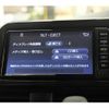 toyota sienta 2017 quick_quick_NSP170G_NSP170-7106122 image 8