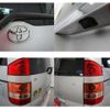 toyota noah 2003 -TOYOTA--Noah TA-AZR60G--AZR60-0187099---TOYOTA--Noah TA-AZR60G--AZR60-0187099- image 28