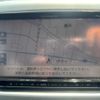 suzuki wagon-r 2014 -SUZUKI--Wagon R DBA-MH34S--MH34S-338900---SUZUKI--Wagon R DBA-MH34S--MH34S-338900- image 15