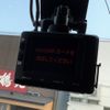 mazda demio 2017 quick_quick_DJ3FS_DJ3FS-310592 image 15