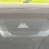 toyota crown-hybrid 2022 quick_quick_AZSH21_AZSH21-1016996 image 5