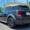mini mini-others 2018 quick_quick_LDA-YT20_WMWYT920603F82762 image 15
