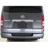 toyota regiusace-van 2012 CFJ1770229 image 36