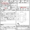 mazda cx-3 2021 quick_quick_DMEP_DMEP-127136 image 21
