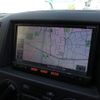 nissan nv200-vanette 2018 -NISSAN--NV200 VM20--123321---NISSAN--NV200 VM20--123321- image 5