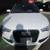 audi a5-sportback 2012 quick_quick_DBA-8TCDNL_WAUZZZ8T0DA031214 image 10