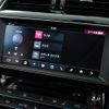 jaguar f-type 2018 GOO_JP_965025052000207980003 image 52