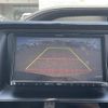 toyota noah 2014 CFJ1685597 image 19