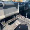 toyota fj-cruiser 2010 -TOYOTA 【名変中 】--FJ Curiser GSJ15W--0110288---TOYOTA 【名変中 】--FJ Curiser GSJ15W--0110288- image 9