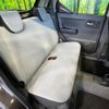 suzuki alto 2018 quick_quick_HA36S_HA36S-368216 image 9