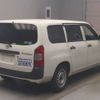 toyota probox-van 2020 -TOYOTA--Probox Van DBE-NSP160V--NSP160-0052264---TOYOTA--Probox Van DBE-NSP160V--NSP160-0052264- image 2