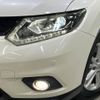 nissan x-trail 2014 CFJ1669478 image 13
