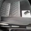 toyota alphard 2019 -TOYOTA--Alphard DBA-AGH30W--AGH30-0276010---TOYOTA--Alphard DBA-AGH30W--AGH30-0276010- image 13