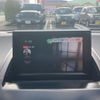 toyota sai 2014 CFJ1557724 image 20