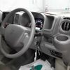 suzuki every 2023 -SUZUKI--Every DA17V-649887---SUZUKI--Every DA17V-649887- image 8