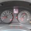 subaru legacy-b4 2010 CFJ1630369 image 18