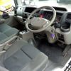 nissan atlas 2016 GOO_NET_EXCHANGE_0700192A30250527W001 image 3